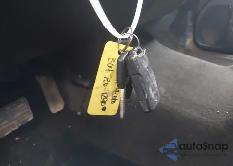 2014 Chevrolet Silverado K1500 Lt z USA, uszkodzony, nr VIN 3GCUKREC6EG257105